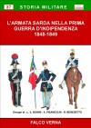 37-Armata Sarda Prima Guerra Indipendenza.jpg 37-Armata Sarda Prima Guerra Indipendenza.jpg